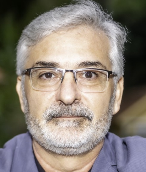 Luis Luize