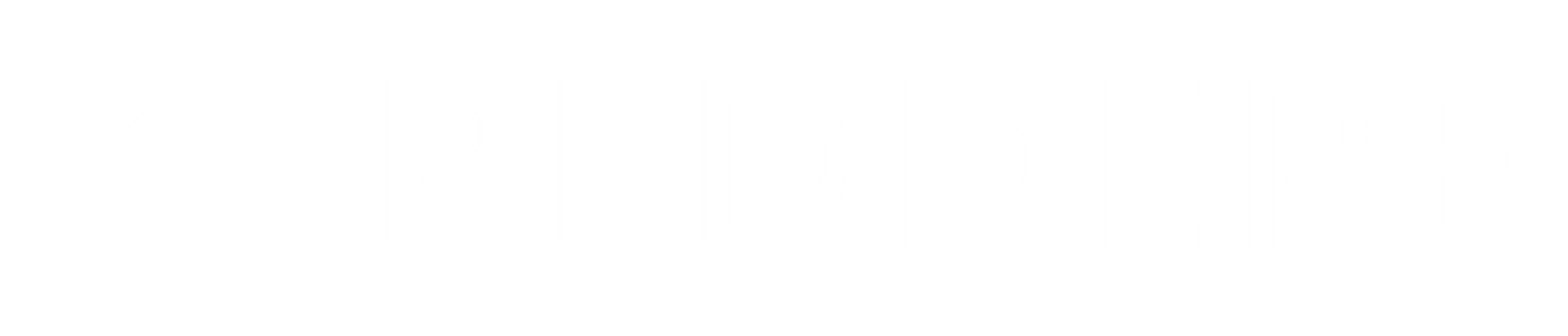 Instituto REDDERE